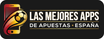 Las mejores apps de apuestas en España